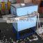 Cotton Roll Making Machine