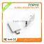 USB factory pull usb memory card