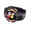 Sports Smart Wristwatch 100M Waterproof IPX67 outdoor sport smart watch