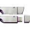 Plastic 3.0 USB Pendrive 8gb 16gb 32gb FOB Hongkong