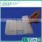 Medical Waterproof Wound Care Dressing