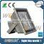 online shopping! 50w competitive price powerful led outdoor flood light