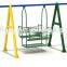 Hot Selling New Designs Outdoor Canopy Swing Bed