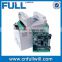 2015 China hot selling 2 years warranty 220v 110v homage ups power converter micro inverter