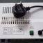 China wholesale AVR-8000VA electrical type ac automatic voltage regulator