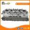 High Quality 22100-38410 G4JS Cylinder Head for Hyundai