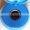 nail salon art metal tools ultrasonic autoclave dental tools nail tool sterilizer