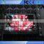 p6 outdoor full color advertising led display screen prices for sale