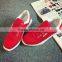 fashion men sports shoe running Shoe
