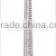 ring sizer mandrel jewelry tools