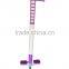 sports body pogo stick/ gym equipment pogo stick/fitness gym equipment gym equipment pogo stick