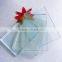 photo album/crystal frame cover glass, tempered glass, toughened glass