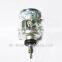 washing machine clutch XQB60-LG02 clutch