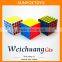 2016 The King Of Speed Big Cubes MoYu WeiChuang GTS 5x5x5 Cube