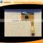 9inch Tablet PC Digitizer Touch Screen Panel Replacement part- 300-N3860B-A00-V1.0