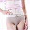 Cheap Wholesale Firm Slim Shape Waist Cincher Corset Quality Choice