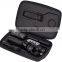DJI Osmo Handheld Gimbal Camcorder Case