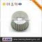 Chinese wholesale Needle roller bearing BC2B C141618