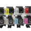 manufacturer sj7000 sport camera vehicle traveling data recorder 1080p 720p action camera