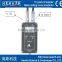 new hot capacitive torch height controller For sale