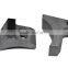Gripper Pad for Komori