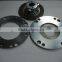 brake disc- printing parts for Mitsubishi