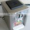 2015 Popular Desktop popsicle ice cream machine
