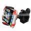 Universal Bike Bicycle Handle Bar Mount Phone Holder Smartphone Bike Holder Support for iphone 6 6s