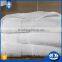 Luxury Five Star cotton hotel bath mat towel