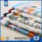 made in china BEST SALE Soft wholesale tea towels