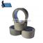 bopp packaging rubber adhesive opp tape