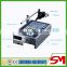 Professional supplier and long service life inkjet coding machine