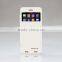 Contemporary best selling for iphone 6 case with battery