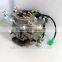 4k carburator oem no.21100-13170