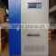 SBW Three Phase Compensated Voltage Stabilizer used in school