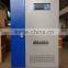 AKSDQ Superpower 3 phase voltage stabilizer 100KVA