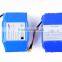 Chinese Good Price Electric Scooter Lithium Battery 36v 4.4ah Li-ion Battery Pack for Scooter Ebike Battery Pack 36v 10ah