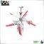 wholesale 3.5 ch mini rc helicopter M310 Infrared remote control Gyro helicopter