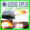 High Quality Coal Fired Burner/Stable Coal Fired Burner