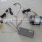 dc Tricycle Motor