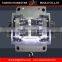 Professional high quality Injection Mold Manufacturer Precision Mold