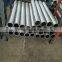 schedule 80 carbon steel pipe