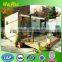 CH-AF006 modern prefab container house for sale