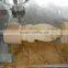 Cylindrical CNC Router (ZK-2012)
