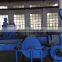 TDGF filling materials for bed things mattress wadding production line