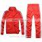 Wholesale men's tracksuit sport suit mens suits mens blazer