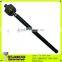 Auto Parts Inner Tie Rod End 68066486AA for Jeep Commander Grand Cherokee