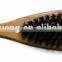 Good quality and hot sale shoes cleaning brush