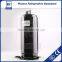 Small air compressor, natural gas compressor with low price