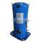 high quality Scroll compressor Performer SM161 13P